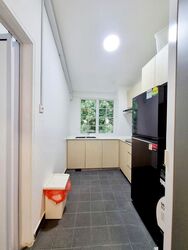 Eng Hoon Street (D3), Shop House #593640661